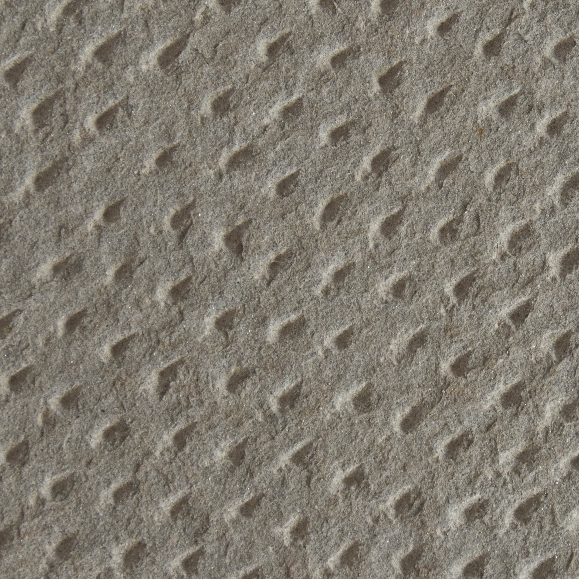 Surface finishes pietra serena conti Lavorazione pietra serena