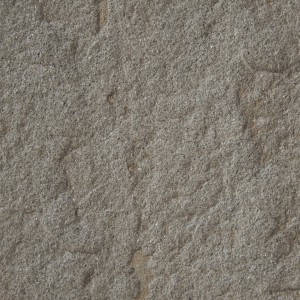 Fiammato