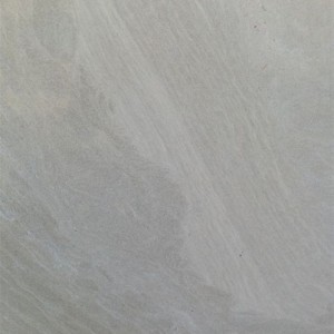 Arenaria Gialla Ivory