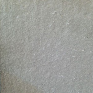 Pietra Piacentina Fiammata e Spazzolata